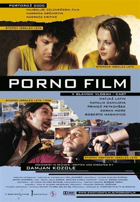 porno filme kostenlos|Porno gratis